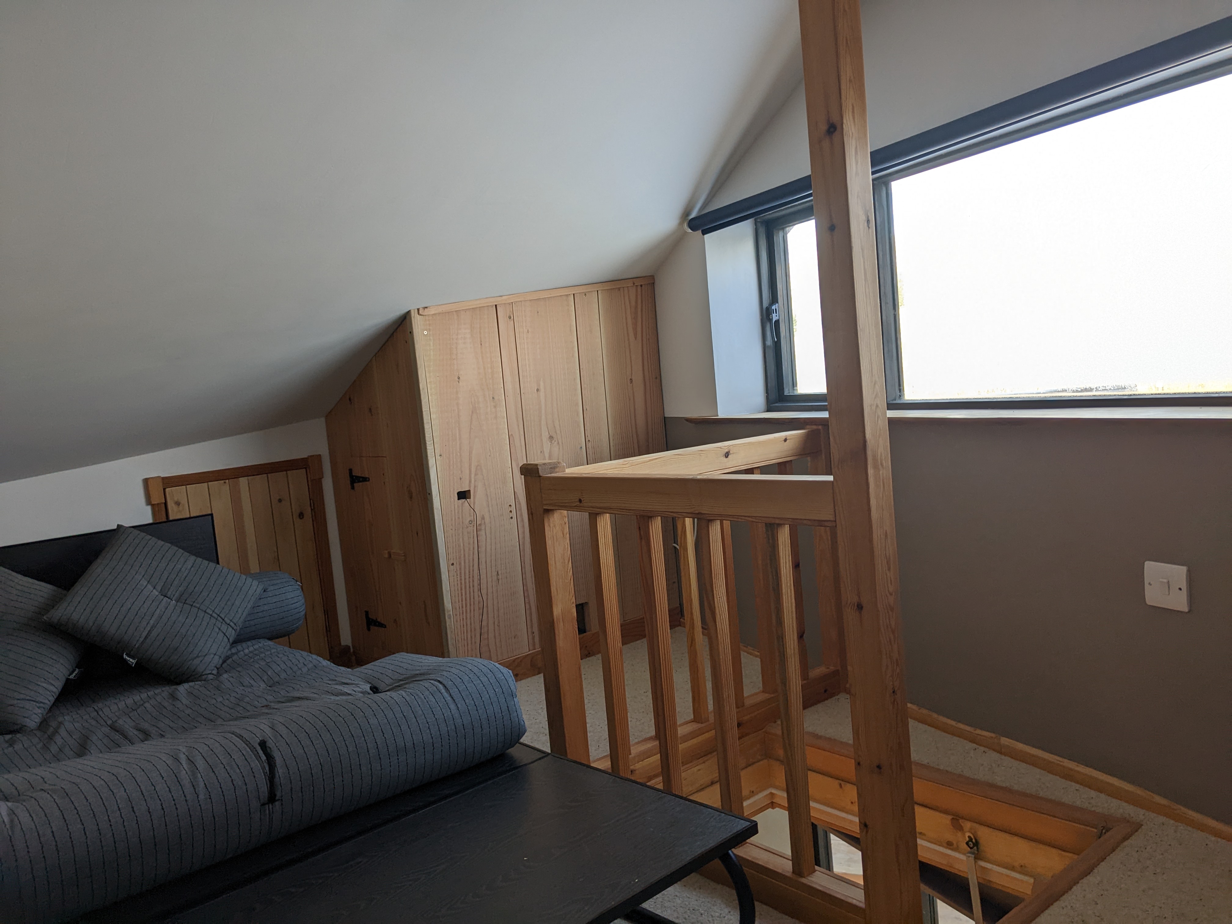 small-image-interior